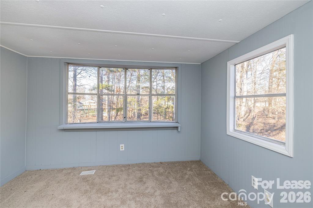 126 Poe Drive Salisbury NC 28146