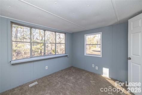126 Poe Drive Salisbury NC 28146
