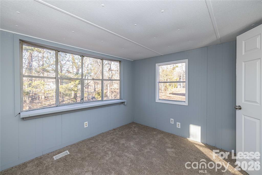 126 Poe Drive Salisbury NC 28146