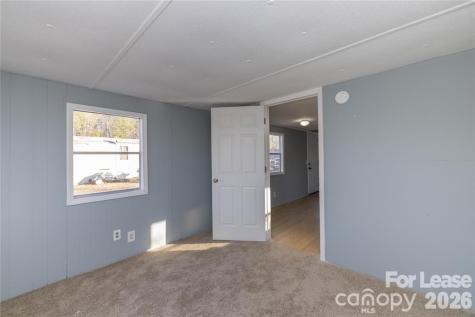 126 Poe Drive Salisbury NC 28146