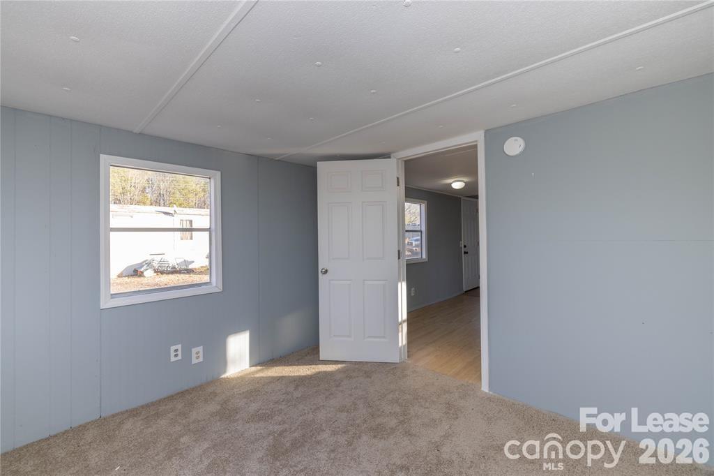 126 Poe Drive Salisbury NC 28146