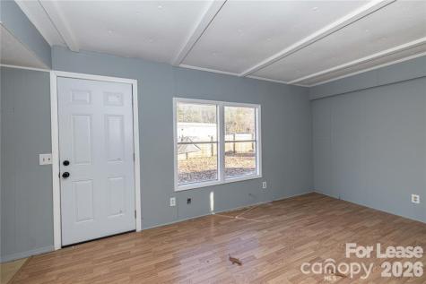 126 Poe Drive Salisbury NC 28146