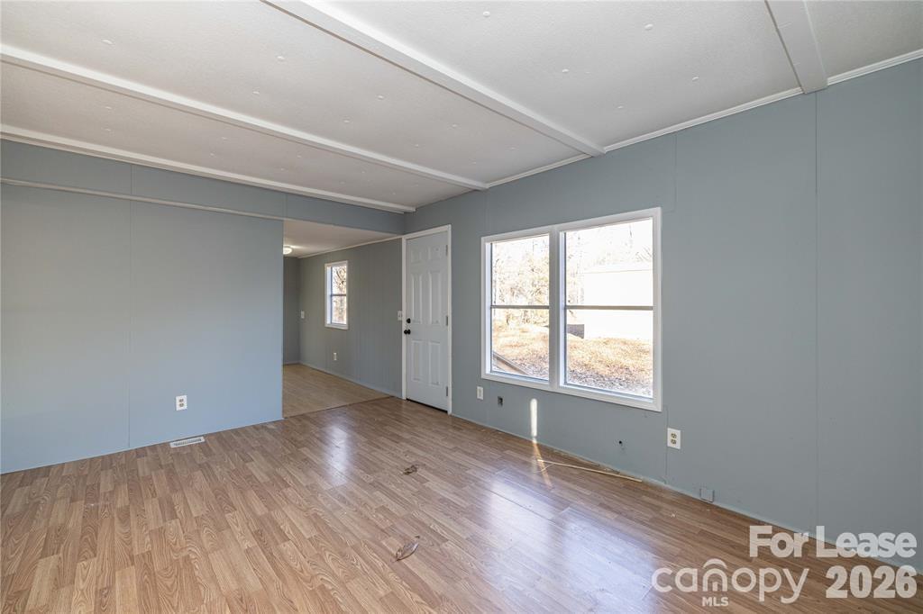 126 Poe Drive Salisbury NC 28146