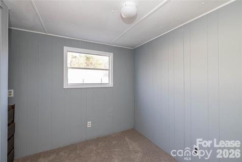 126 Poe Drive Salisbury NC 28146