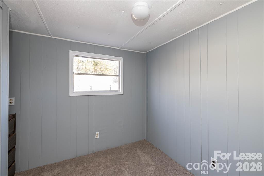 126 Poe Drive Salisbury NC 28146