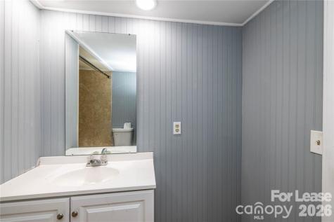 126 Poe Drive Salisbury NC 28146