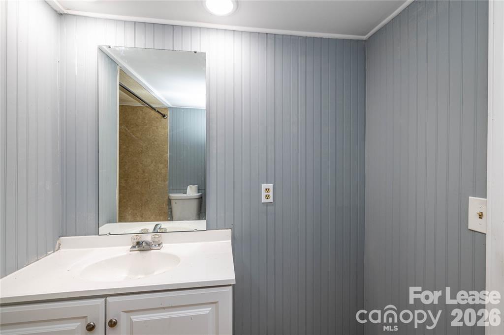 126 Poe Drive Salisbury NC 28146