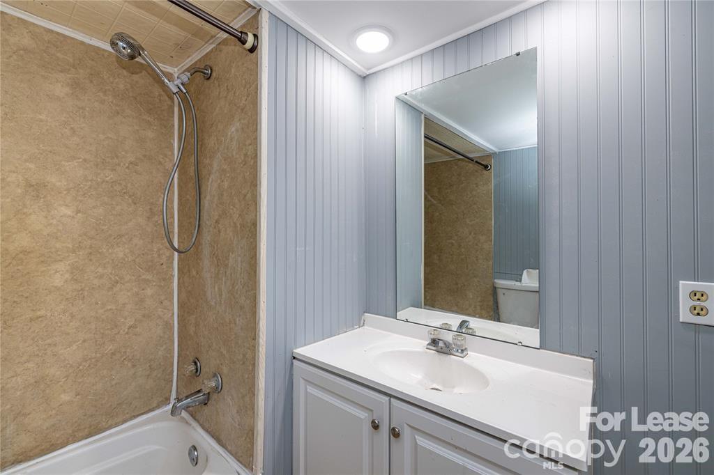 126 Poe Drive Salisbury NC 28146