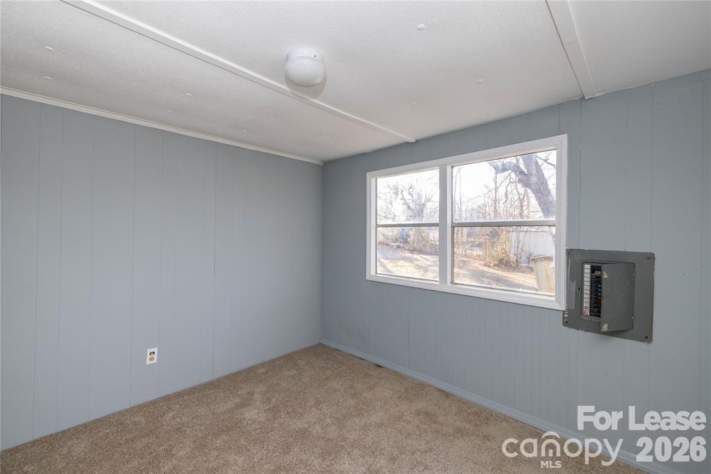 126 Poe Drive Salisbury NC 28146