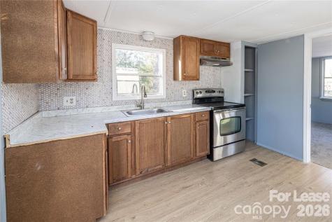 126 Poe Drive Salisbury NC 28146