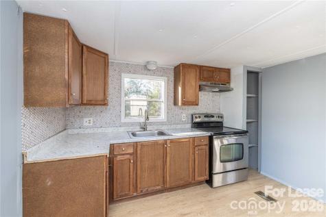 126 Poe Drive Salisbury NC 28146