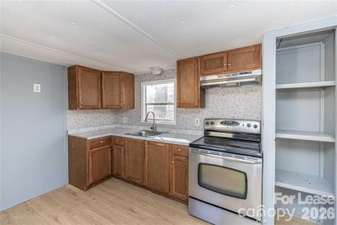 126 Poe Drive Salisbury NC 28146