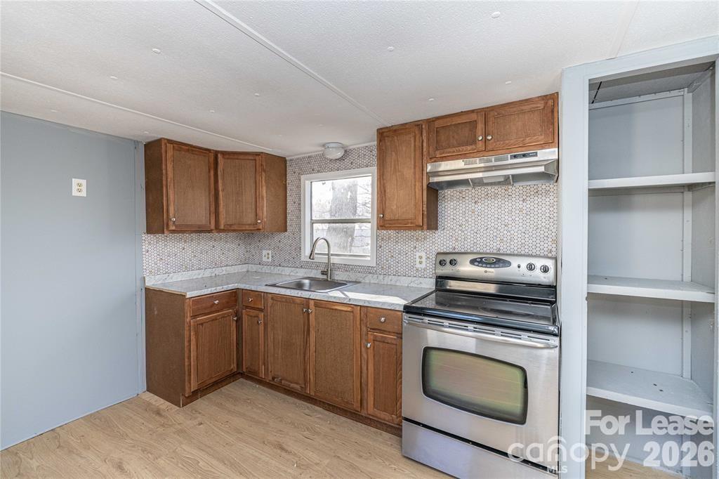 126 Poe Drive Salisbury NC 28146