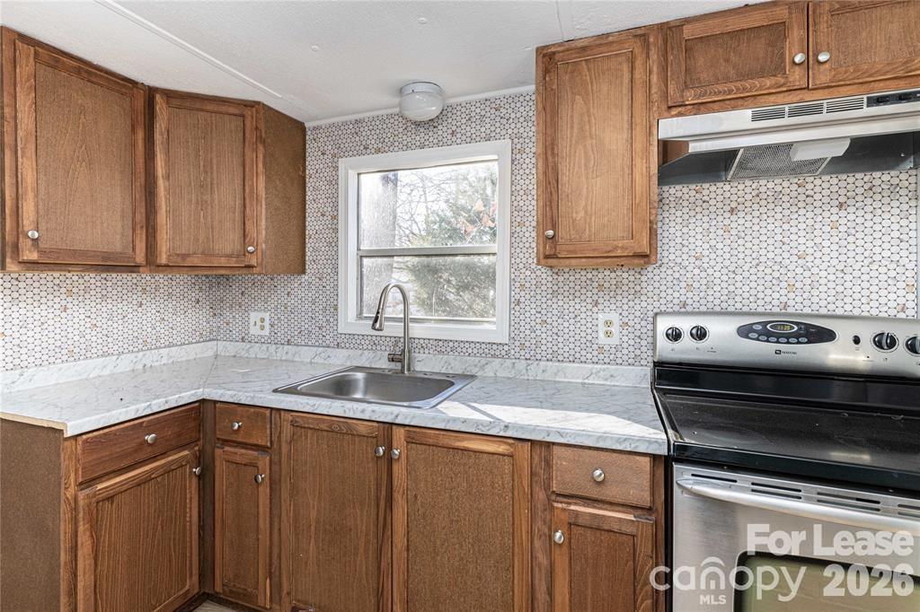 126 Poe Drive Salisbury NC 28146