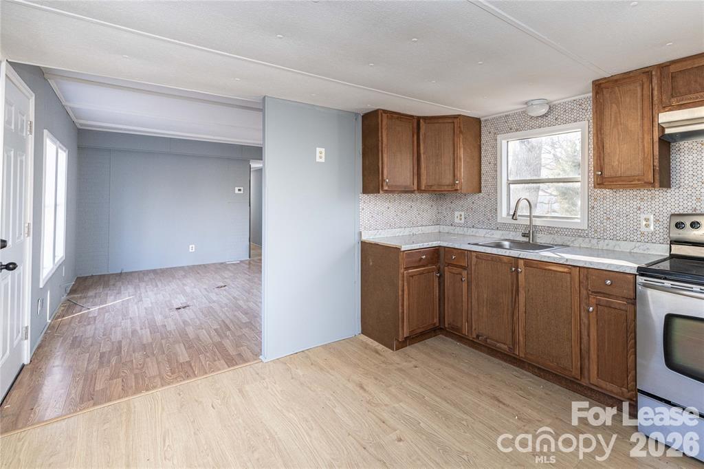 126 Poe Drive Salisbury NC 28146