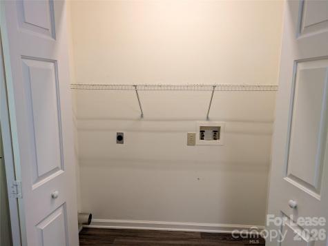 111 Birdie Court Mooresville NC 28117