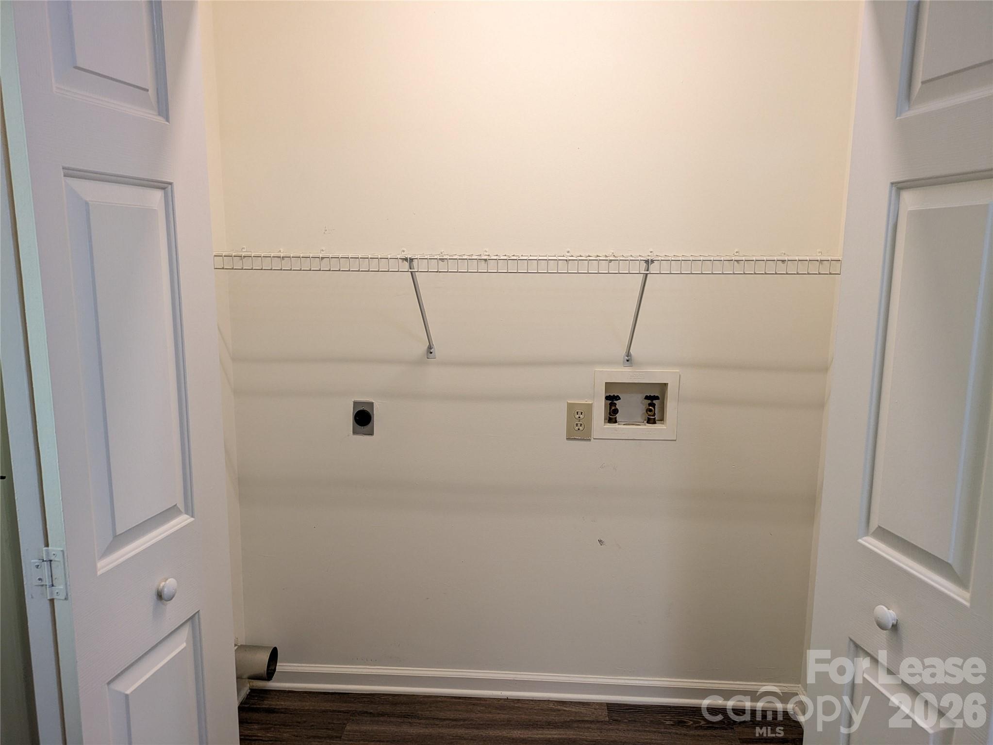111 Birdie Court Mooresville NC 28117
