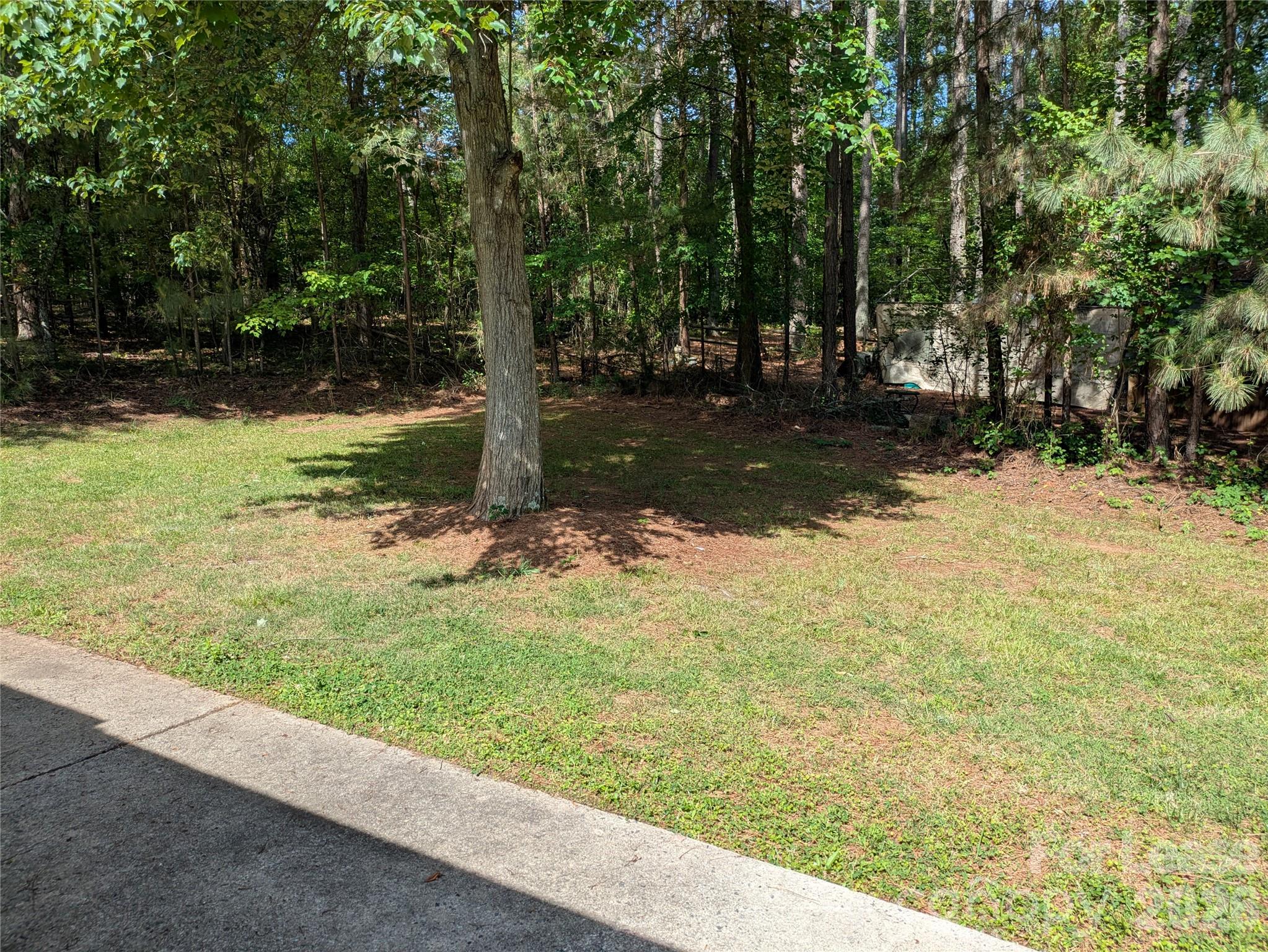 111 Birdie Court Mooresville NC 28117