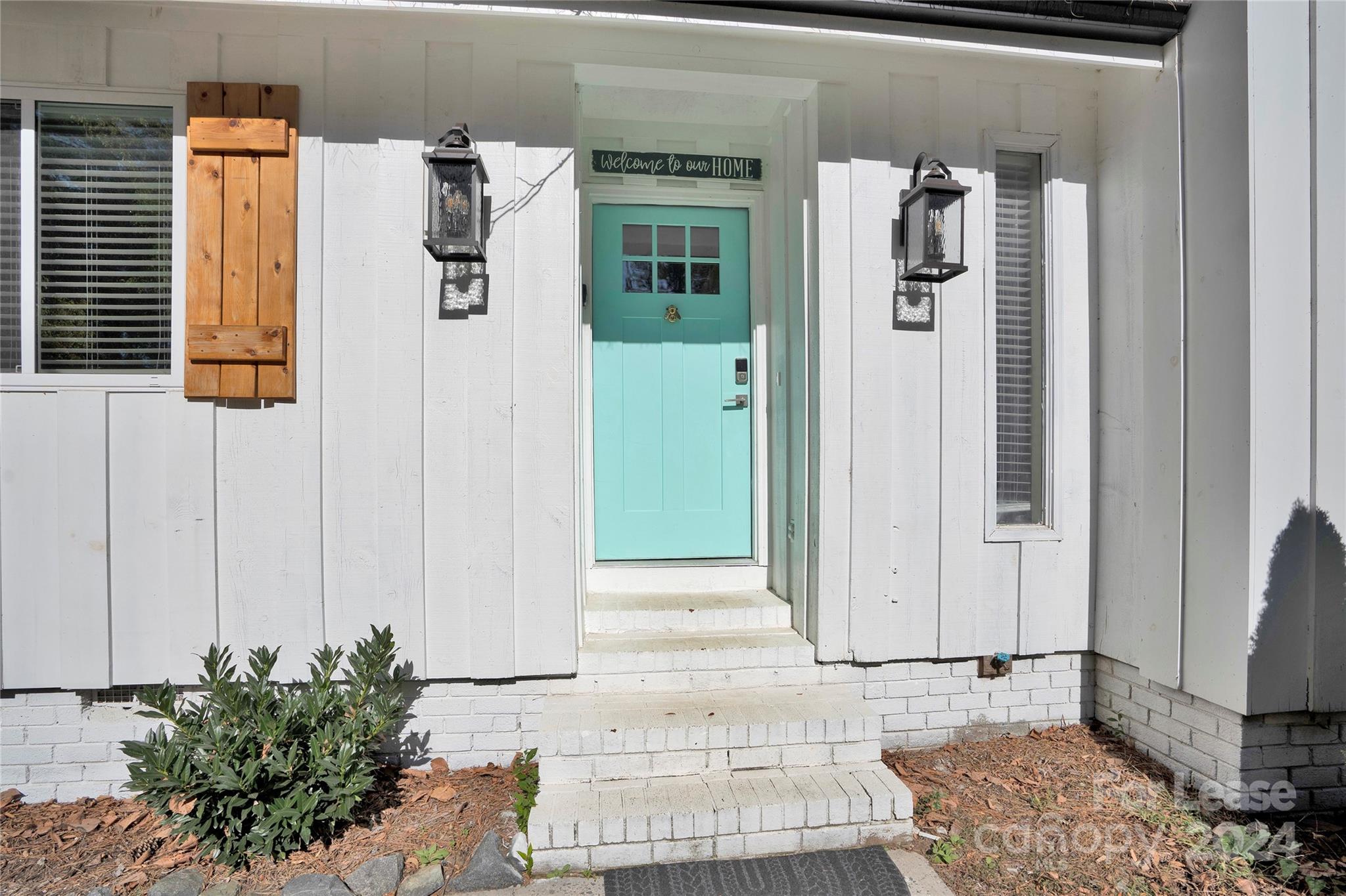 11116 Vista Canyon Drive Charlotte NC 28226