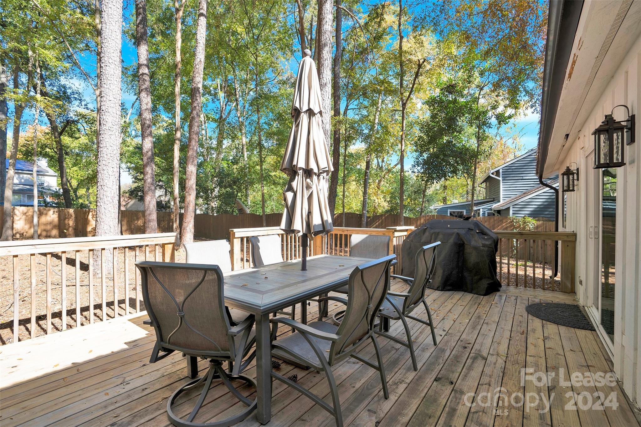 11116 Vista Canyon Drive Charlotte NC 28226
