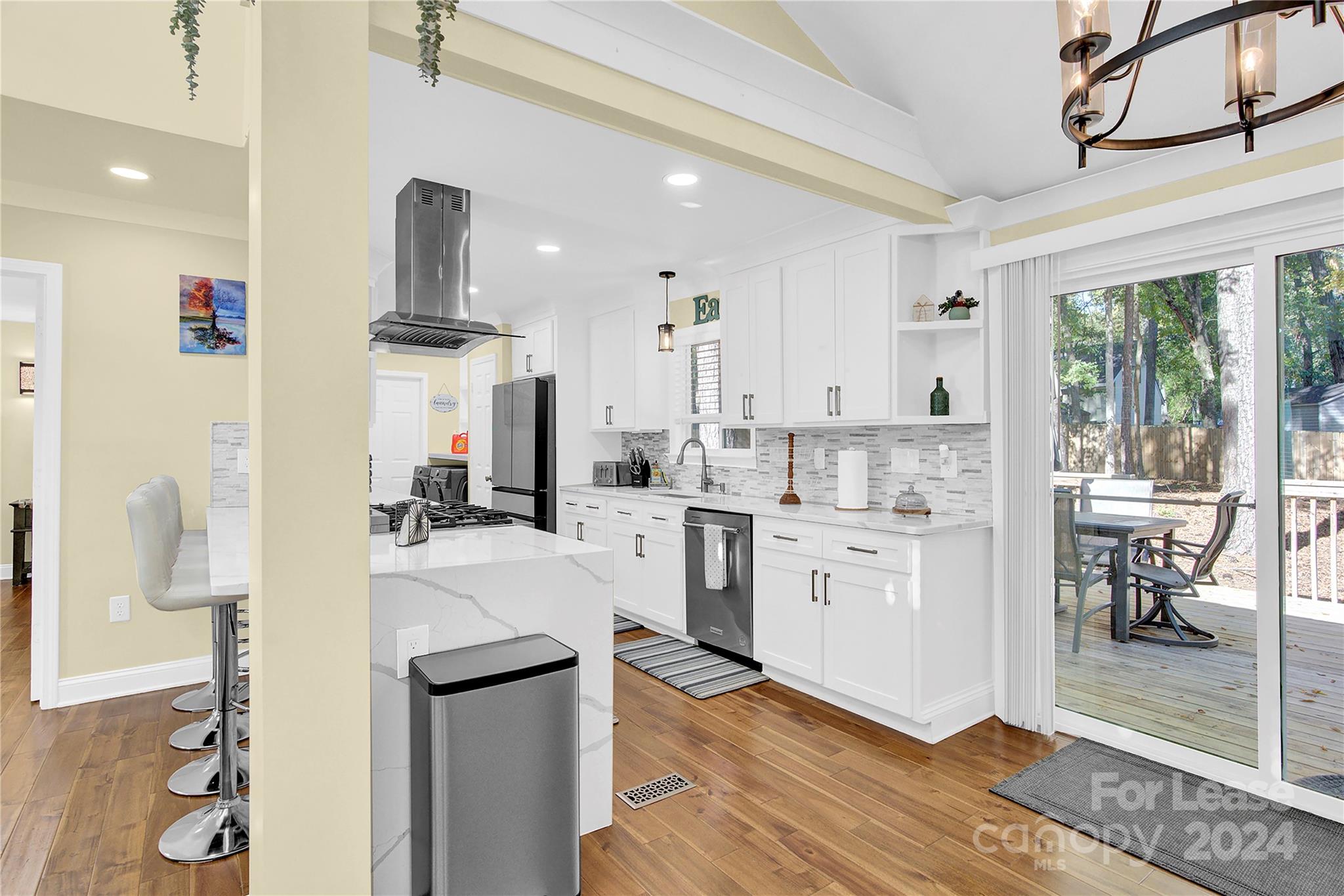 11116 Vista Canyon Drive Charlotte NC 28226