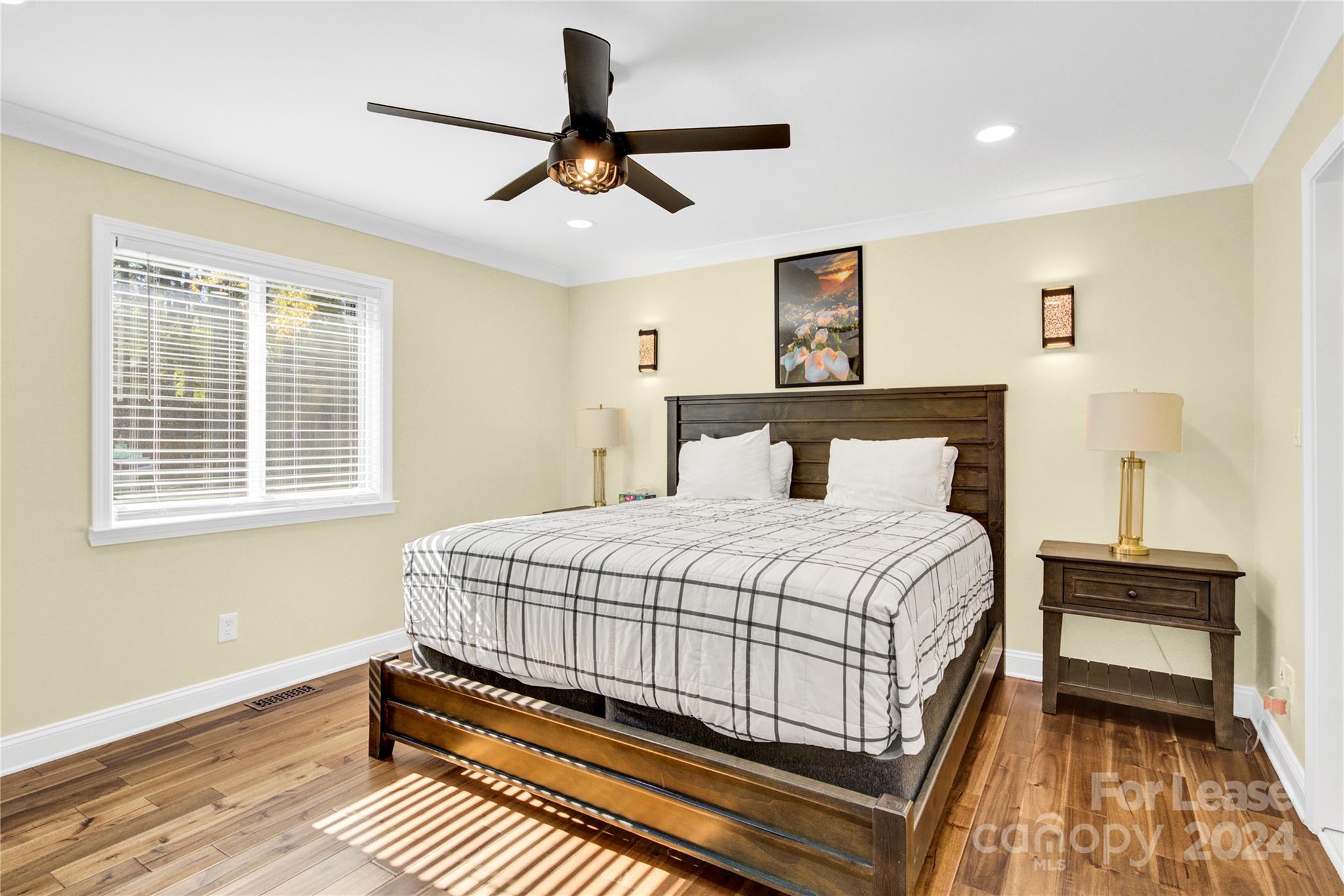 11116 Vista Canyon Drive Charlotte NC 28226