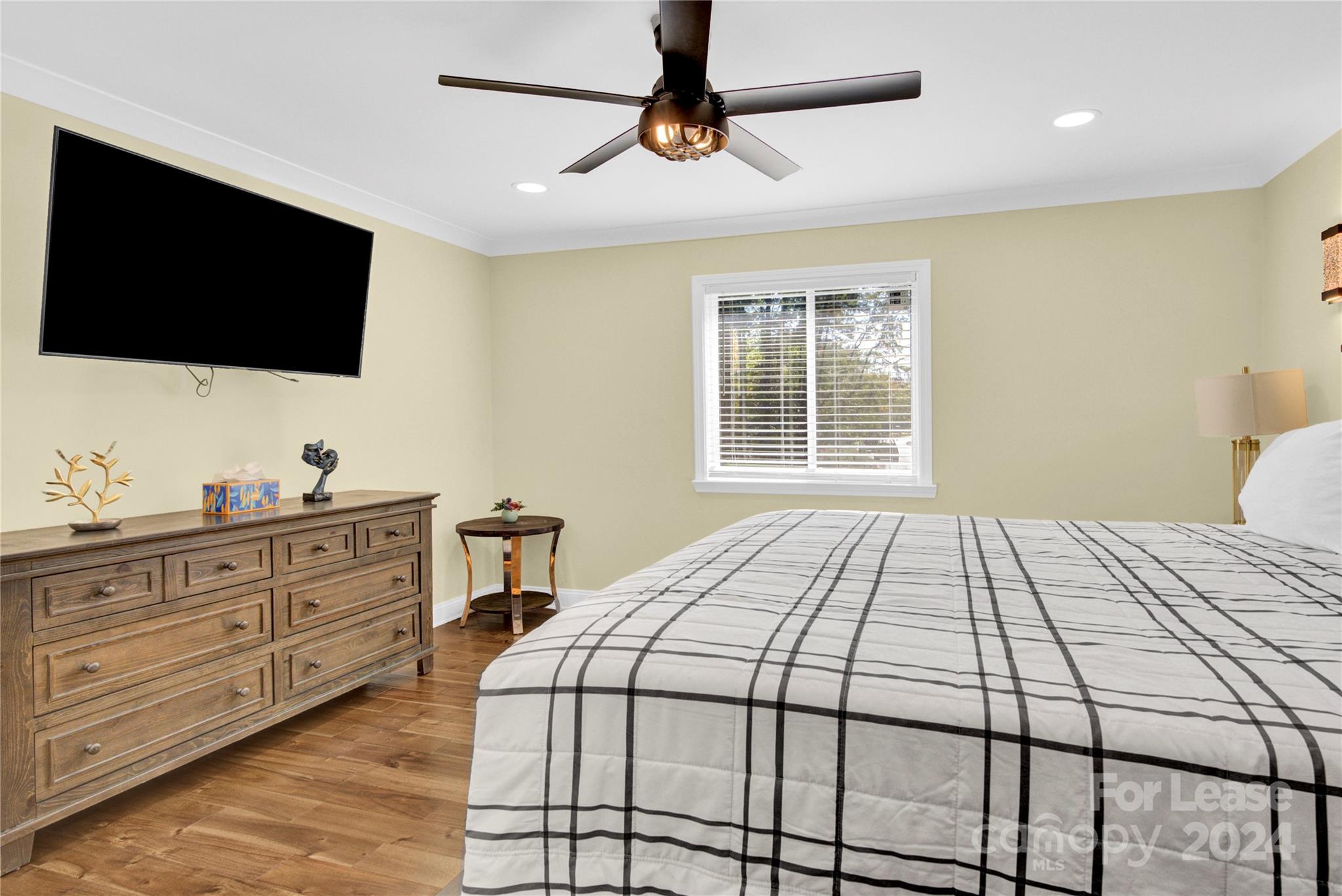11116 Vista Canyon Drive Charlotte NC 28226