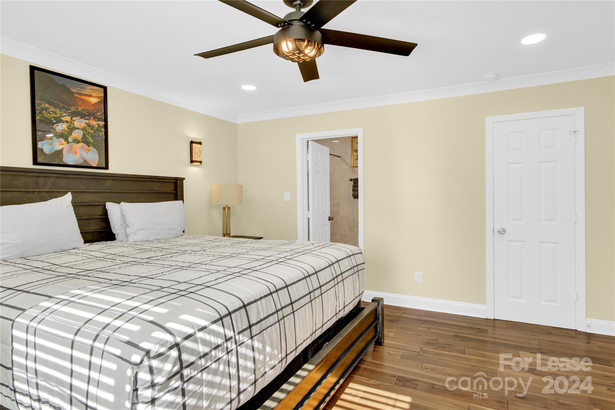 11116 Vista Canyon Drive Charlotte NC 28226