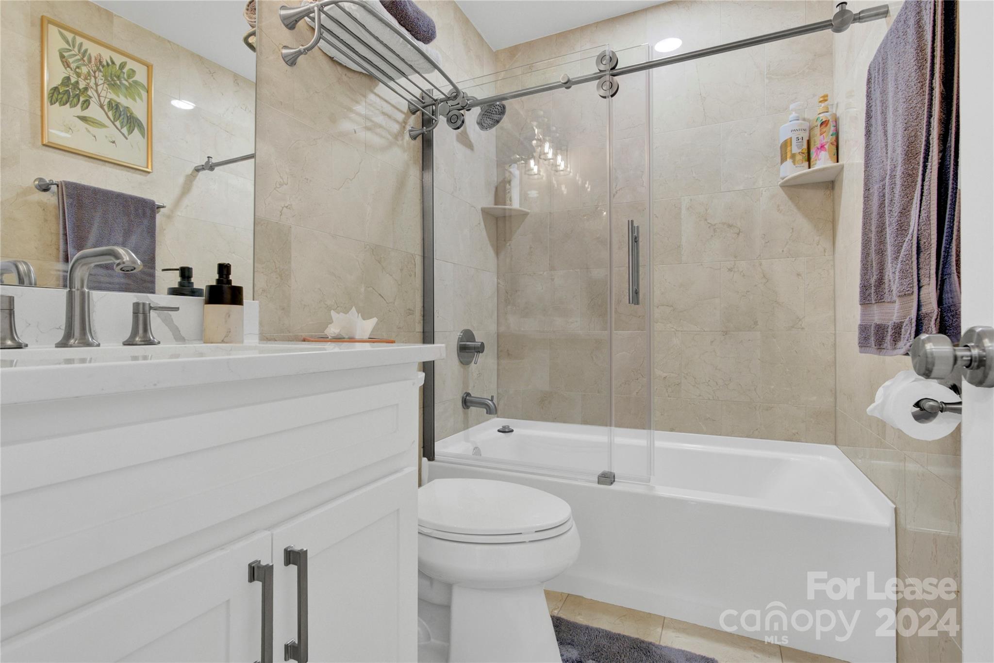 11116 Vista Canyon Drive Charlotte NC 28226