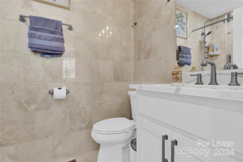 11116 Vista Canyon Drive Charlotte NC 28226