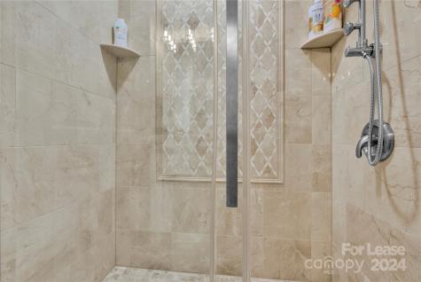 11116 Vista Canyon Drive Charlotte NC 28226