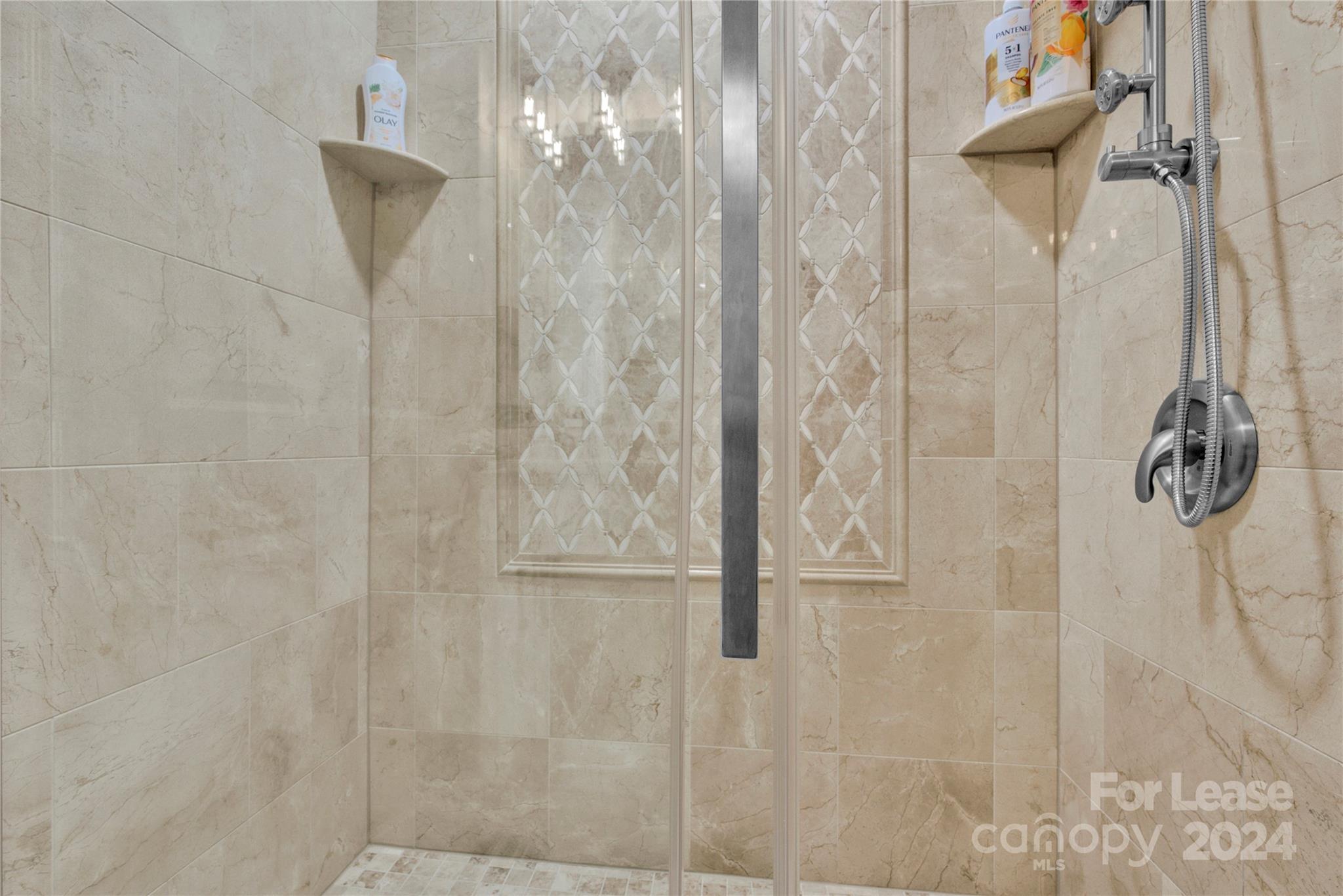 11116 Vista Canyon Drive Charlotte NC 28226