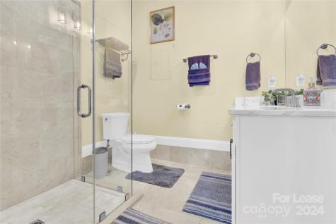 11116 Vista Canyon Drive Charlotte NC 28226