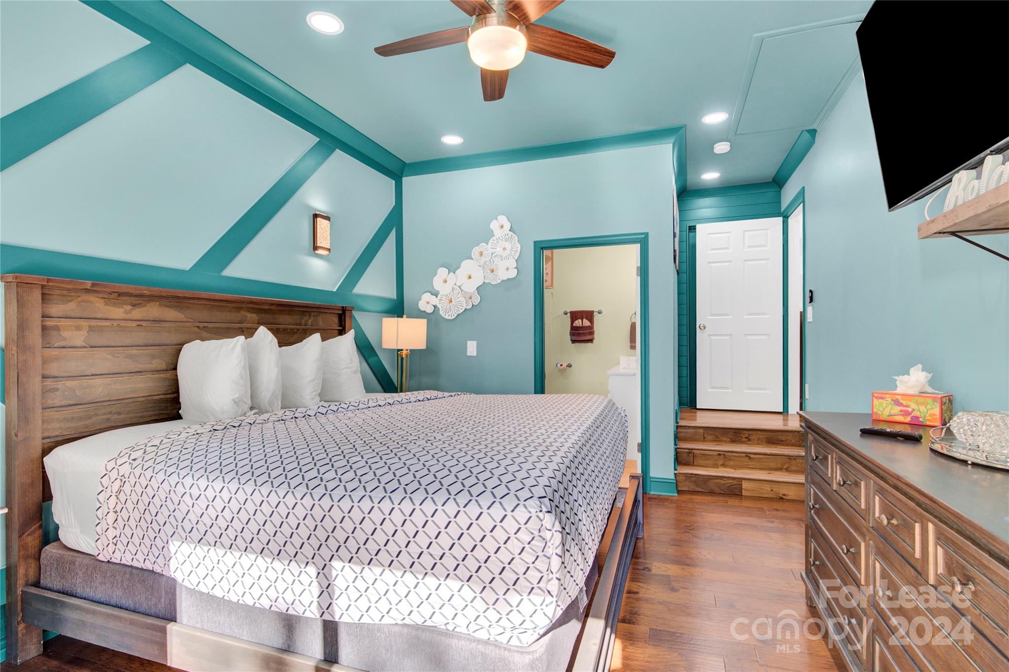 11116 Vista Canyon Drive Charlotte NC 28226