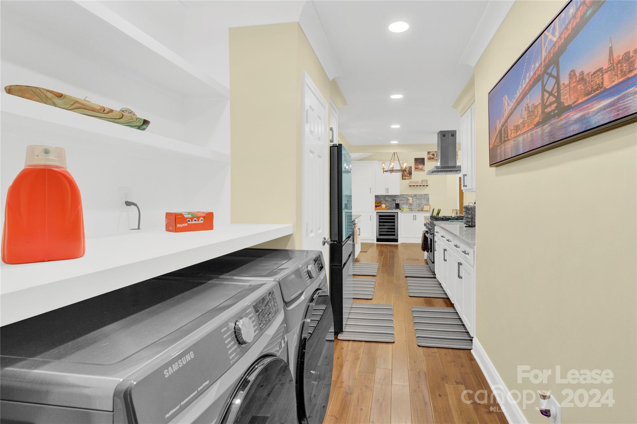11116 Vista Canyon Drive Charlotte NC 28226