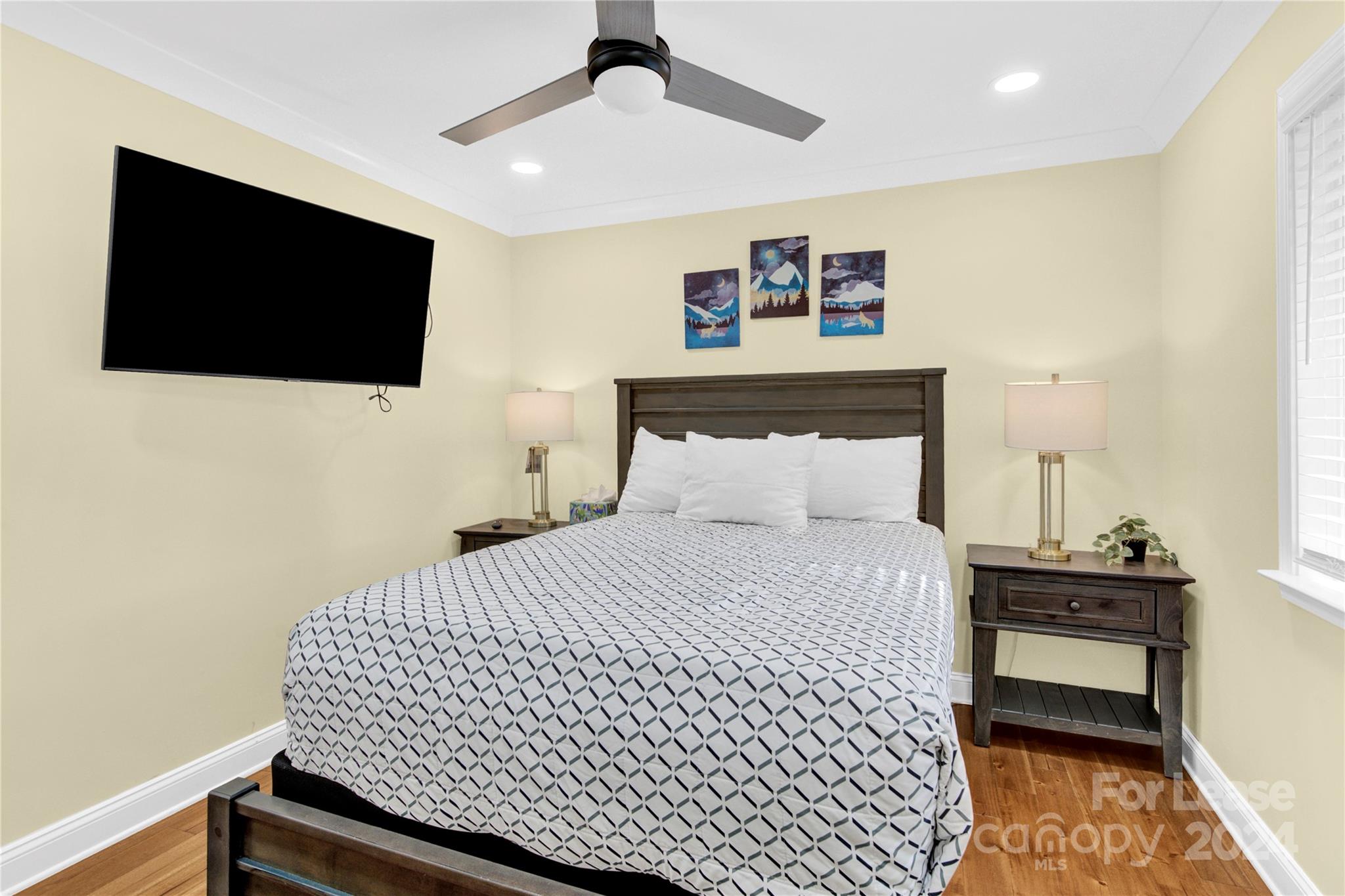11116 Vista Canyon Drive Charlotte NC 28226