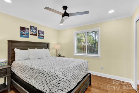 11116 Vista Canyon Drive Charlotte NC 28226