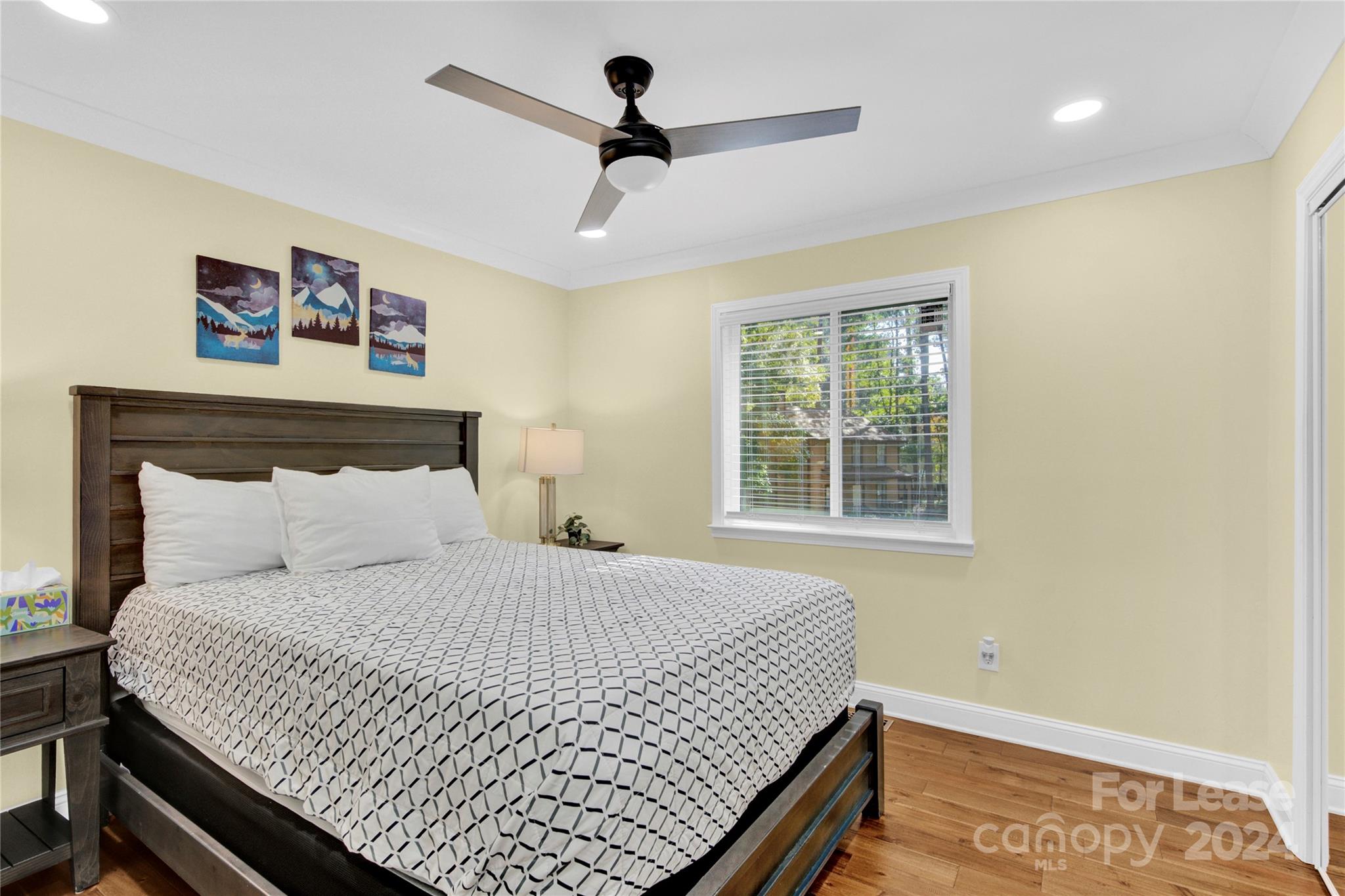 11116 Vista Canyon Drive Charlotte NC 28226