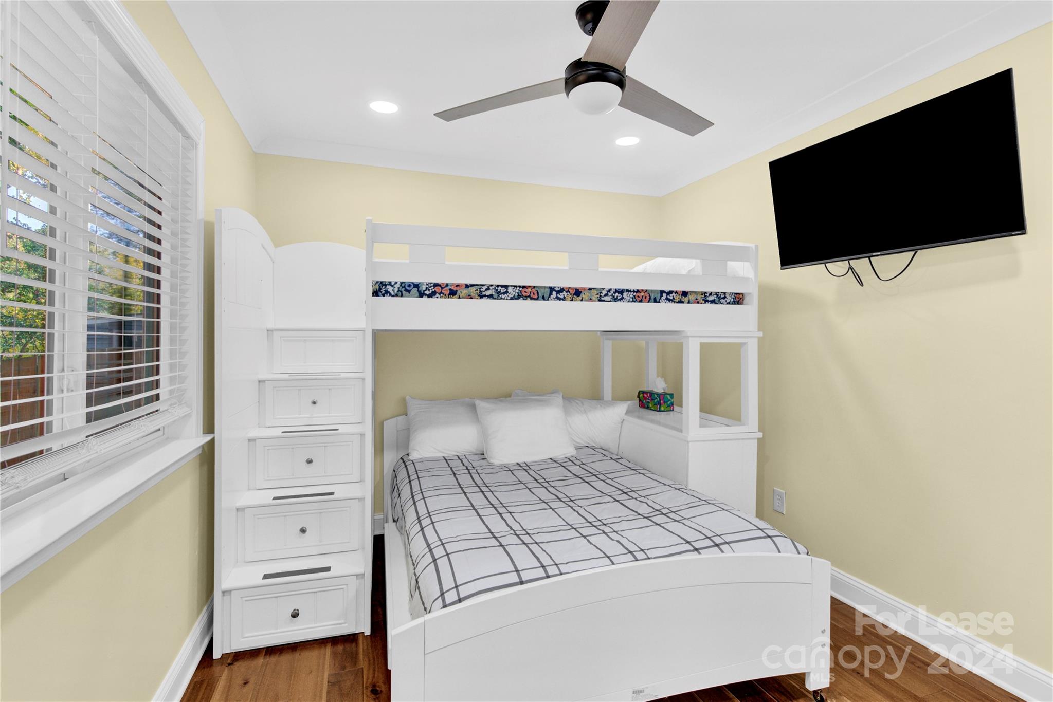 11116 Vista Canyon Drive Charlotte NC 28226