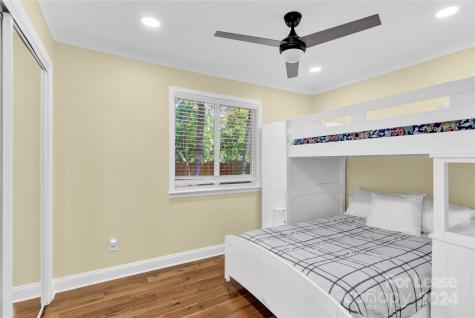 11116 Vista Canyon Drive Charlotte NC 28226