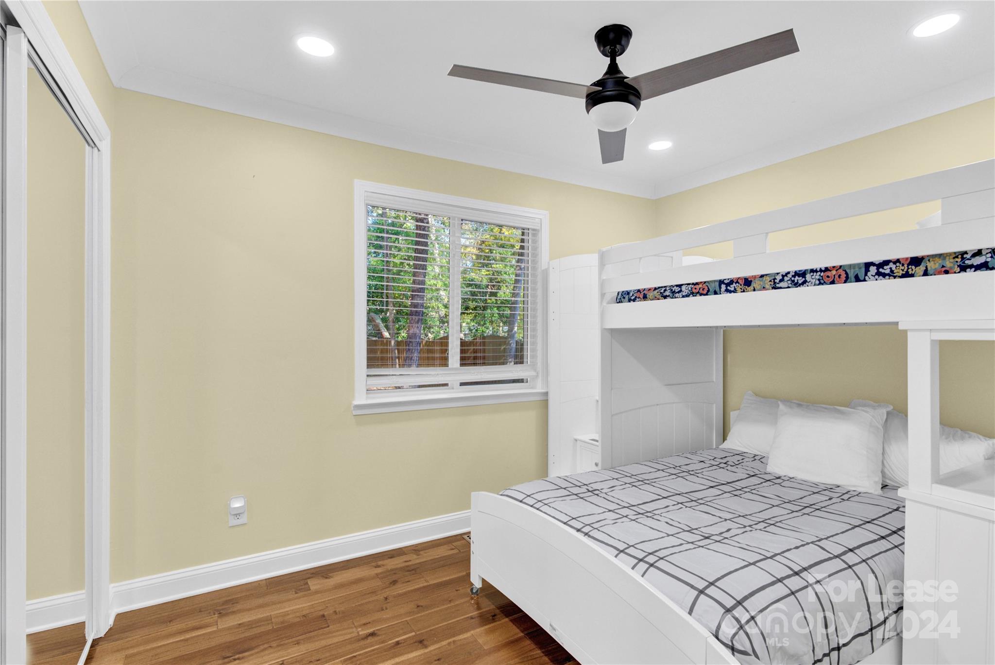 11116 Vista Canyon Drive Charlotte NC 28226