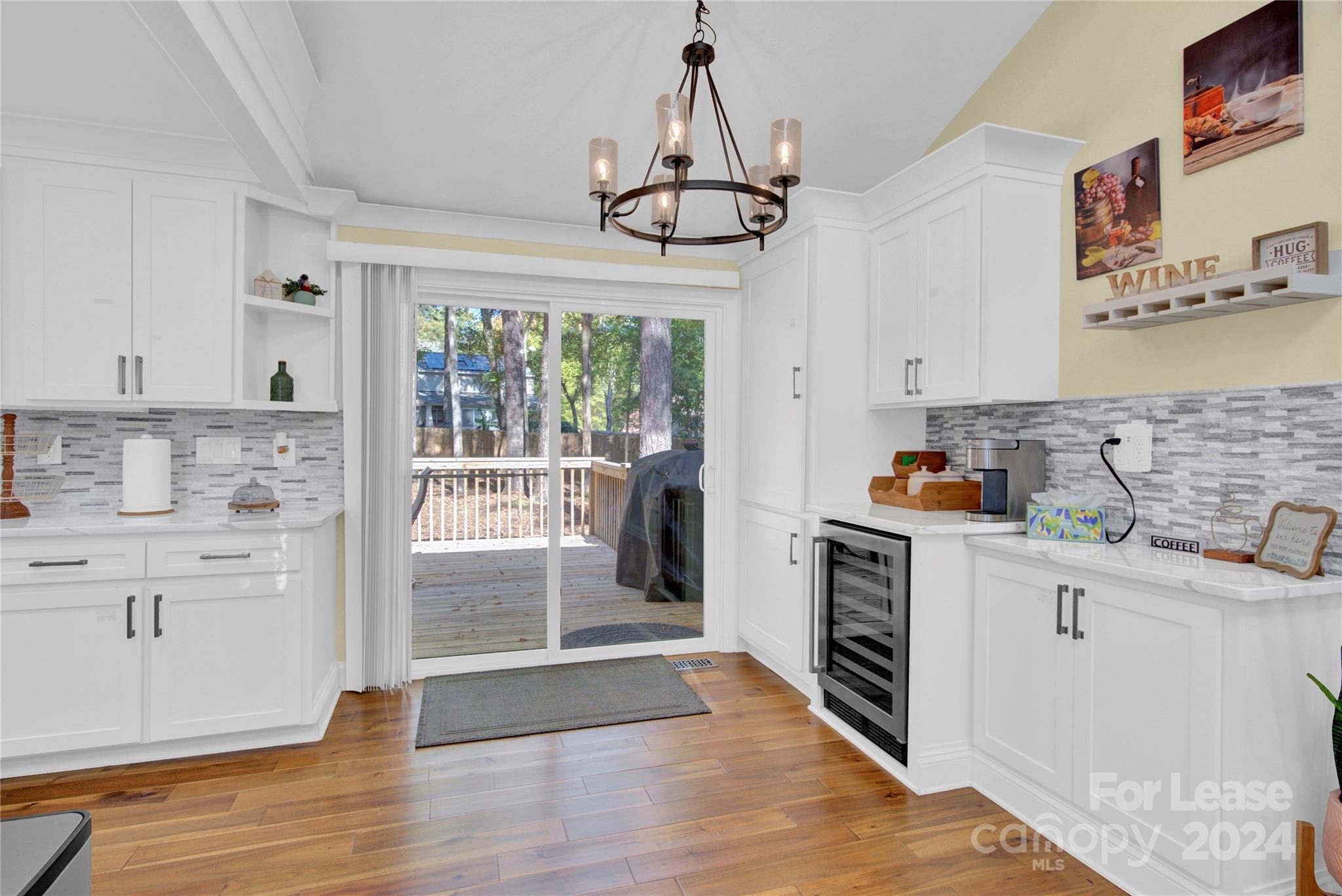 11116 Vista Canyon Drive Charlotte NC 28226