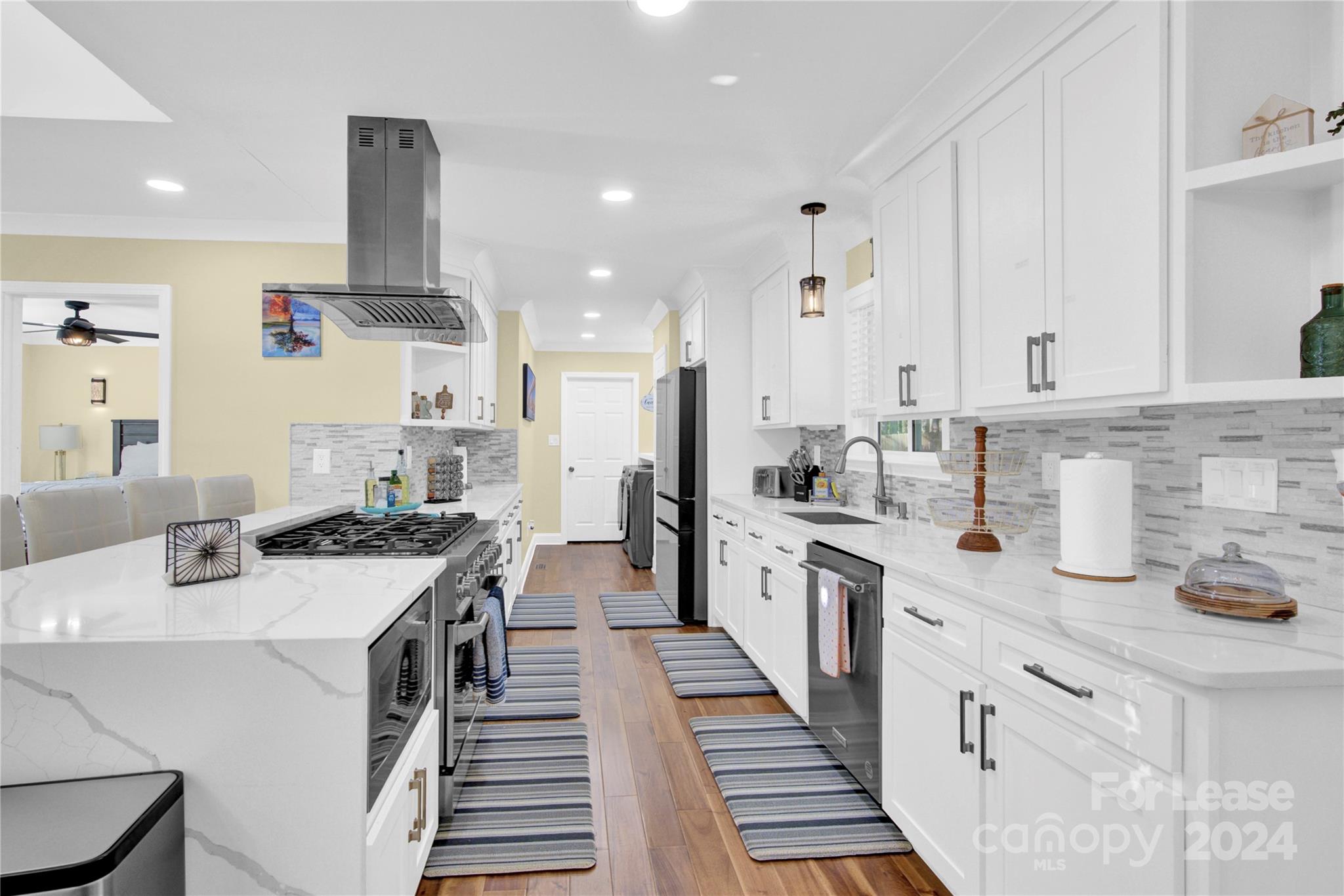 11116 Vista Canyon Drive Charlotte NC 28226