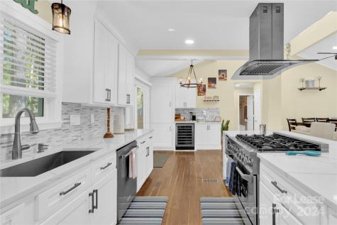 11116 Vista Canyon Drive Charlotte NC 28226