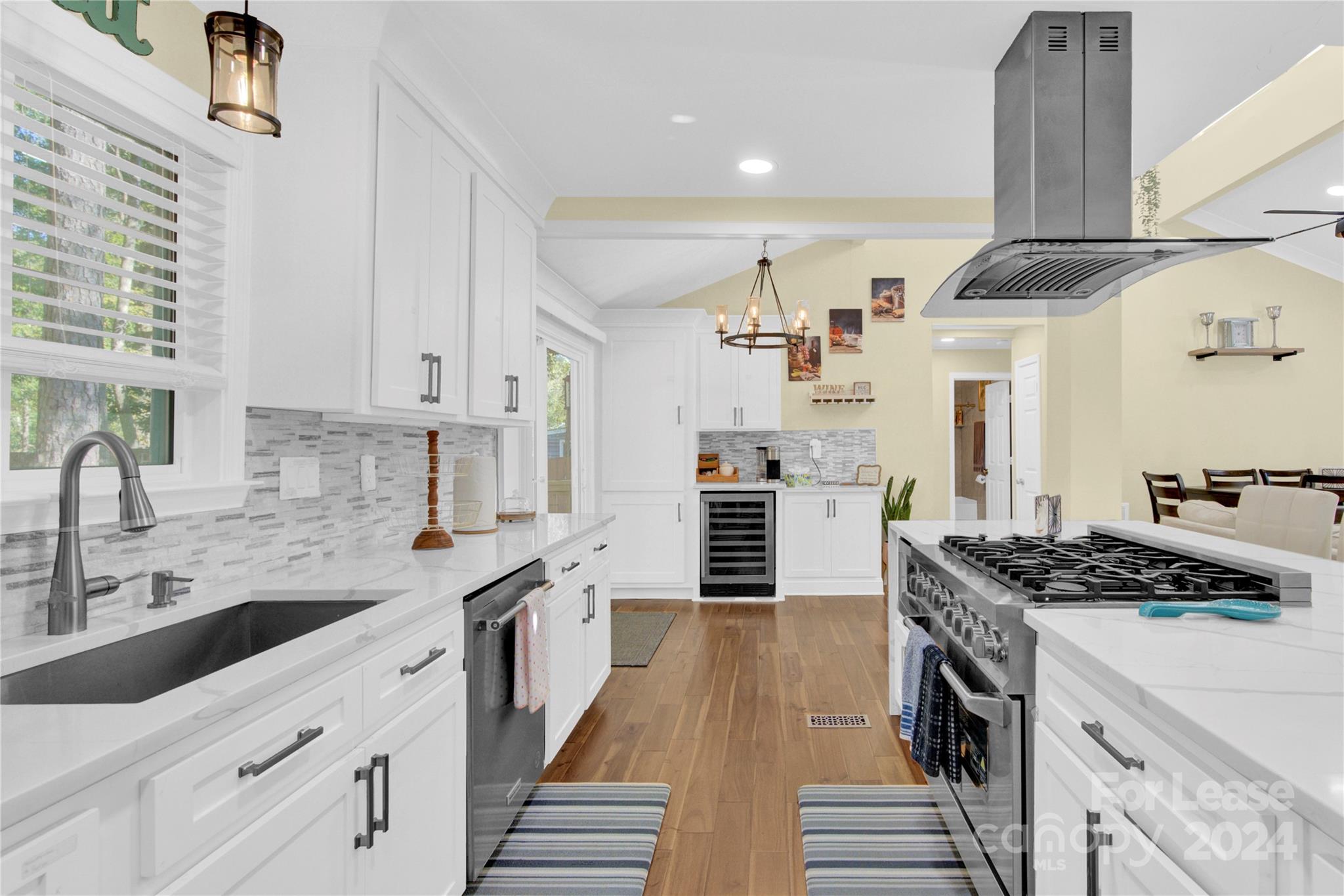 11116 Vista Canyon Drive Charlotte NC 28226