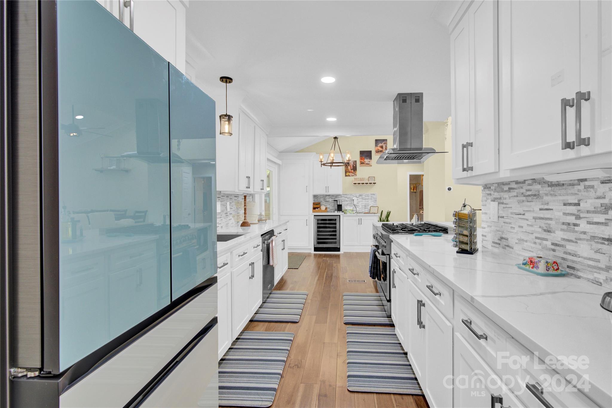 11116 Vista Canyon Drive Charlotte NC 28226