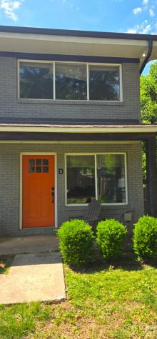 310 State Street Charlotte NC 28208