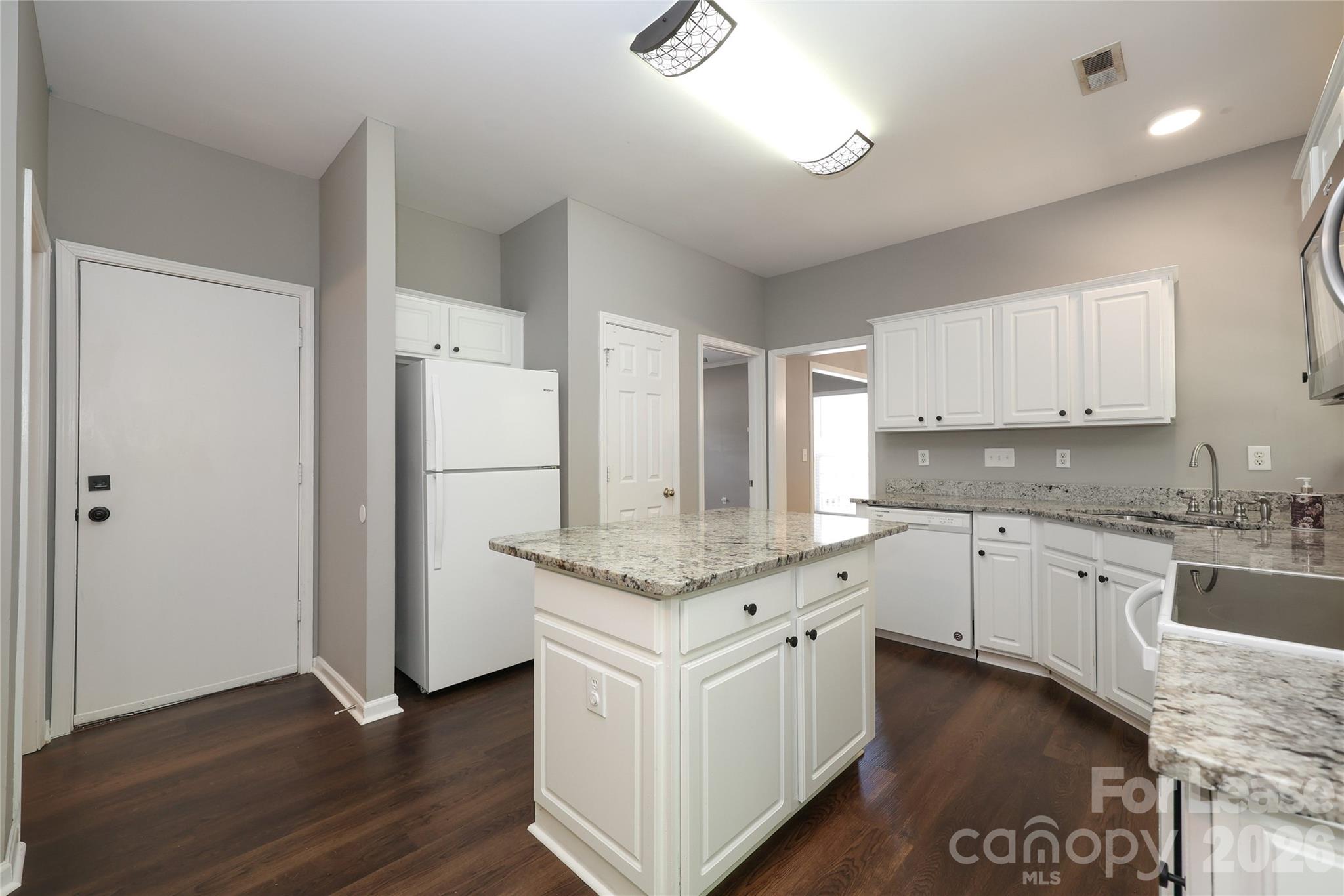 8306 Hornwood Court Charlotte NC 28215