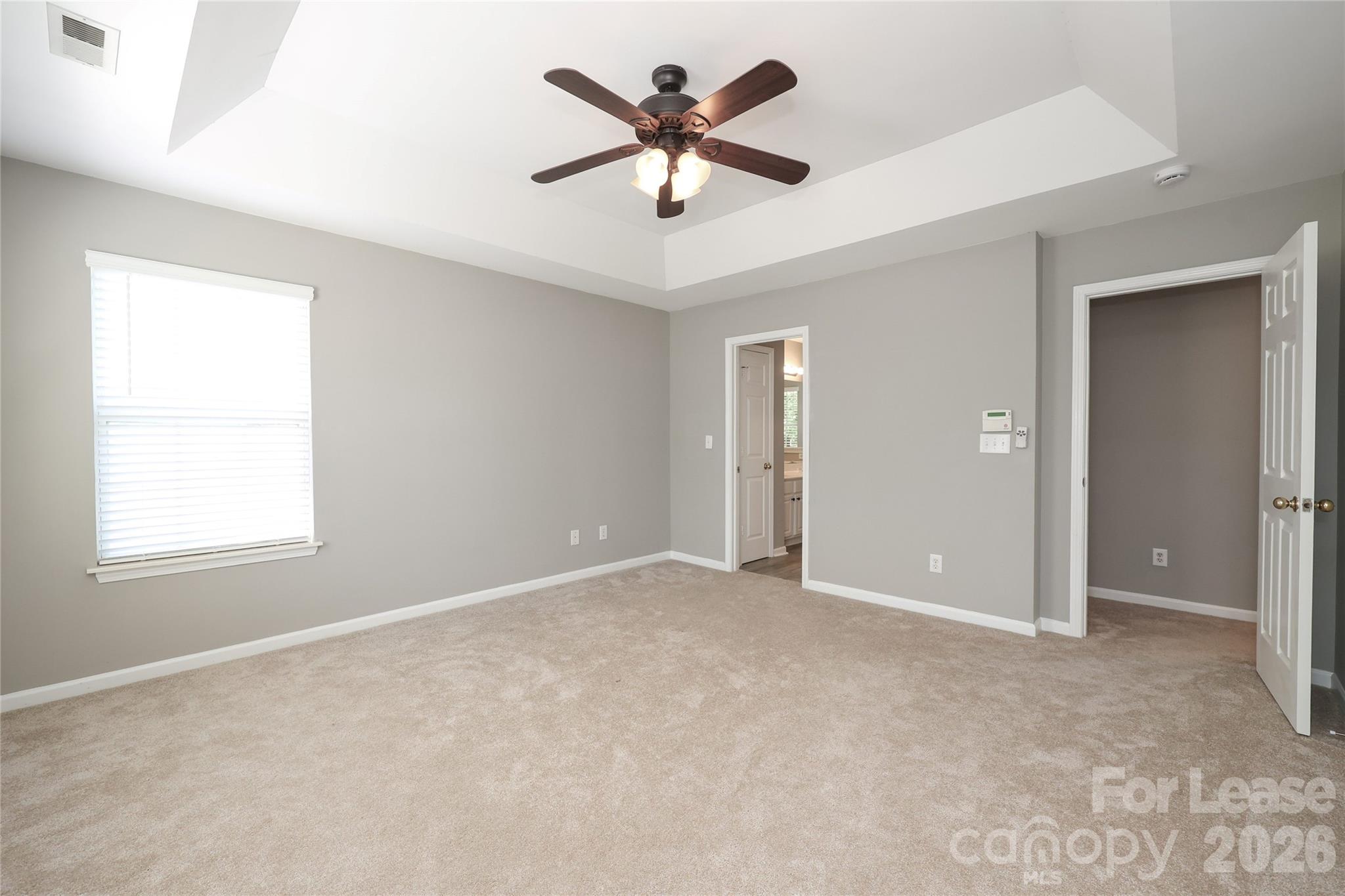 8306 Hornwood Court Charlotte NC 28215