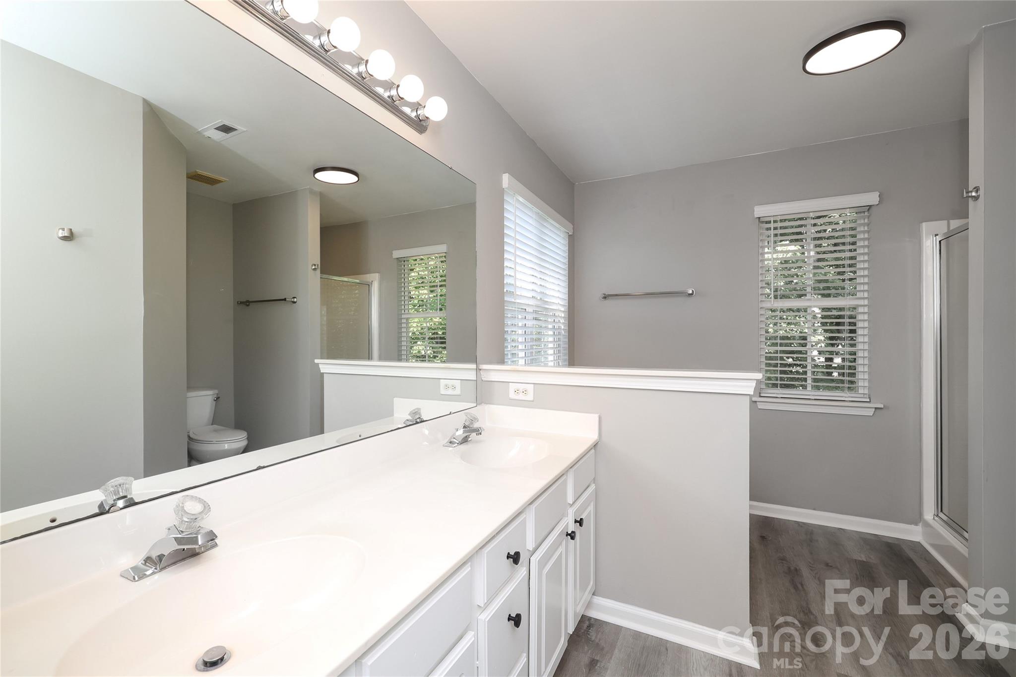 8306 Hornwood Court Charlotte NC 28215
